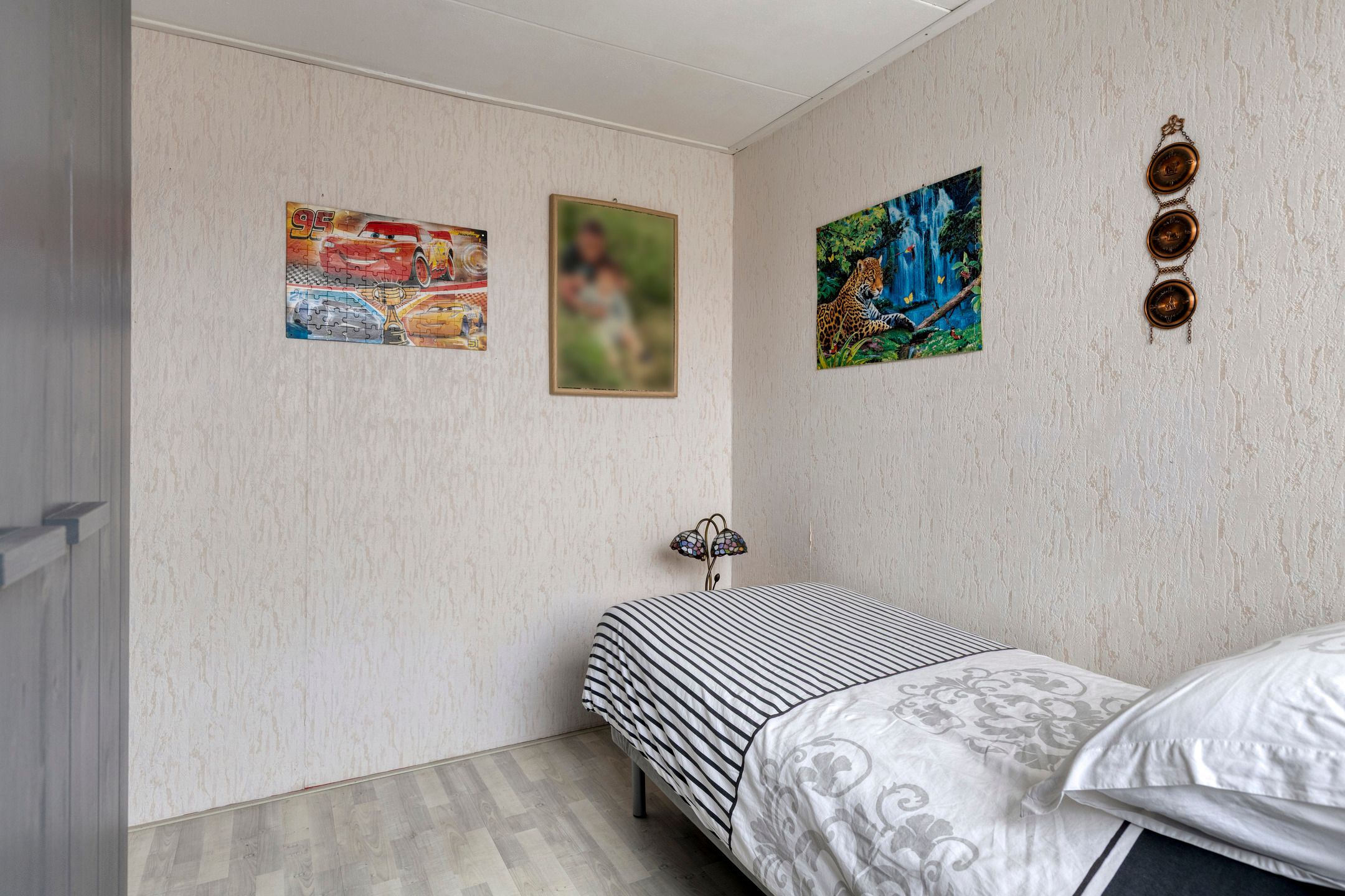 Foto 24 van Murraystraat 41