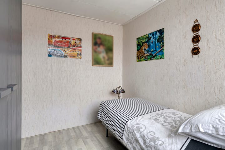 Photo 24 of Murraystraat 41