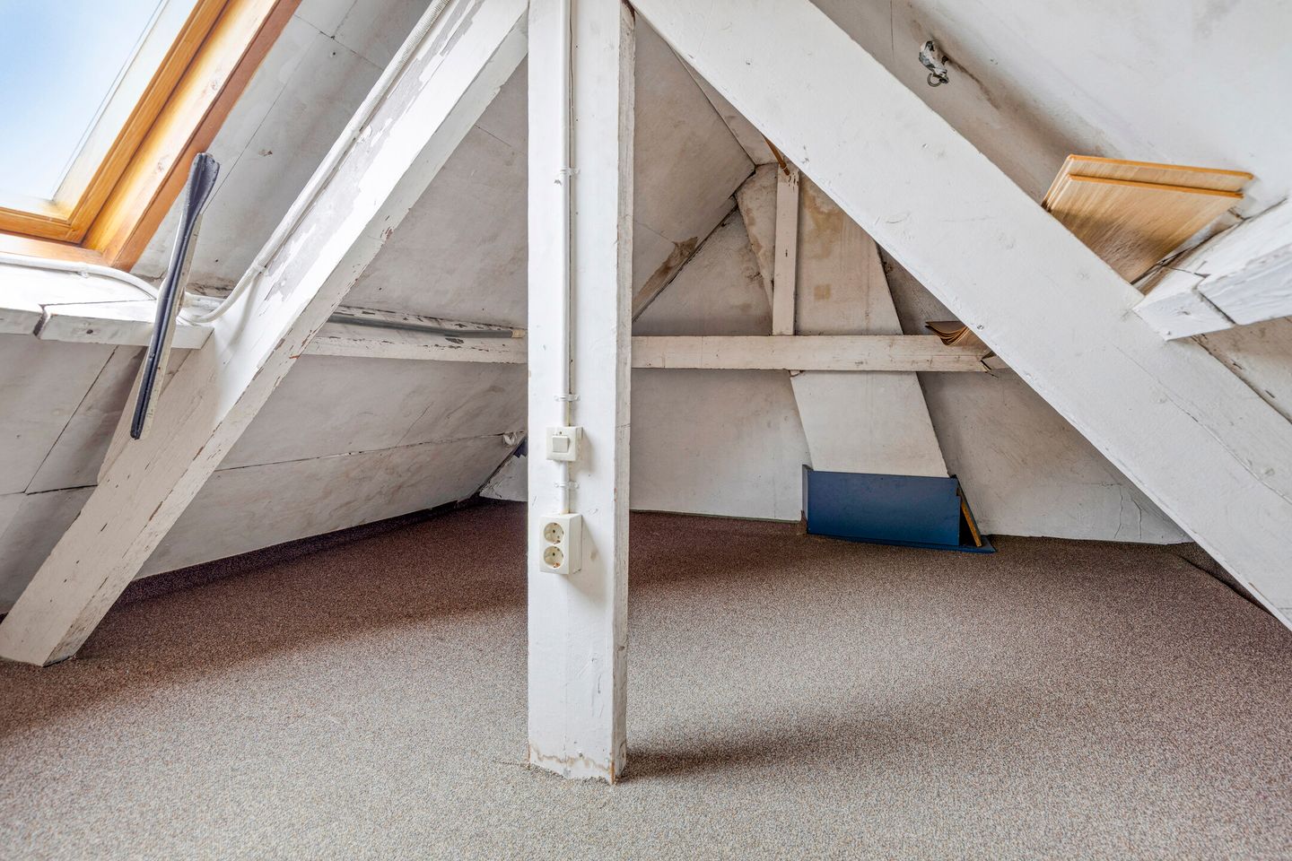 Foto 25 van Murraystraat 41