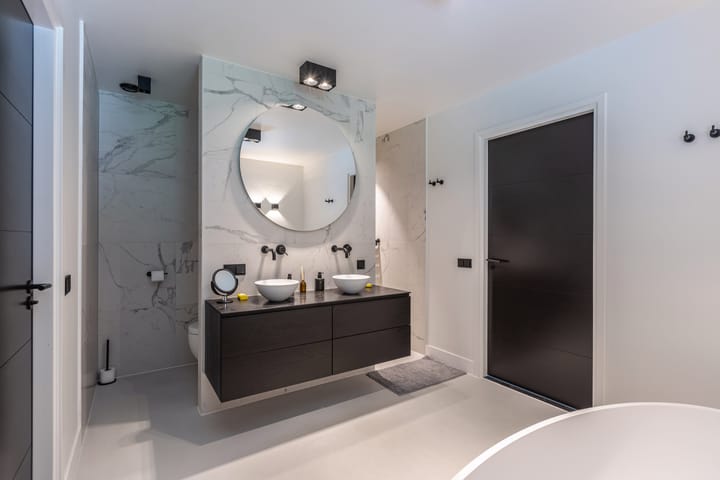 Foto 30 van Nieuwe Blaricummerweg 11