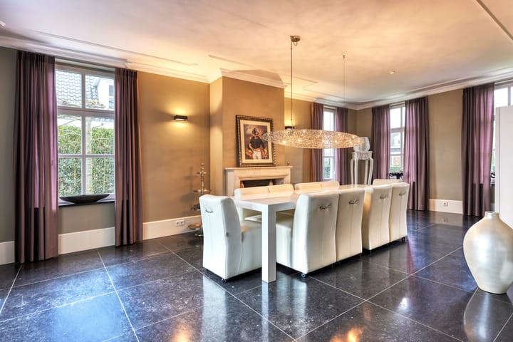 Foto 3 van Heilaardreef 3