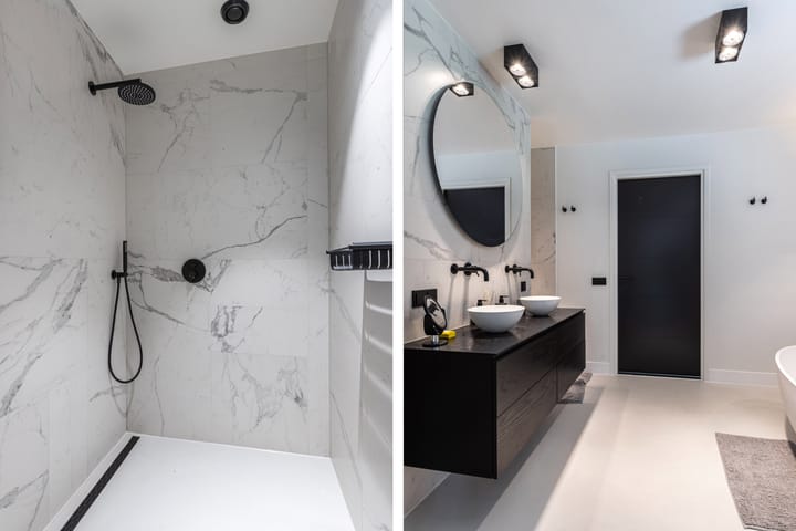 Foto 31 van Nieuwe Blaricummerweg 11