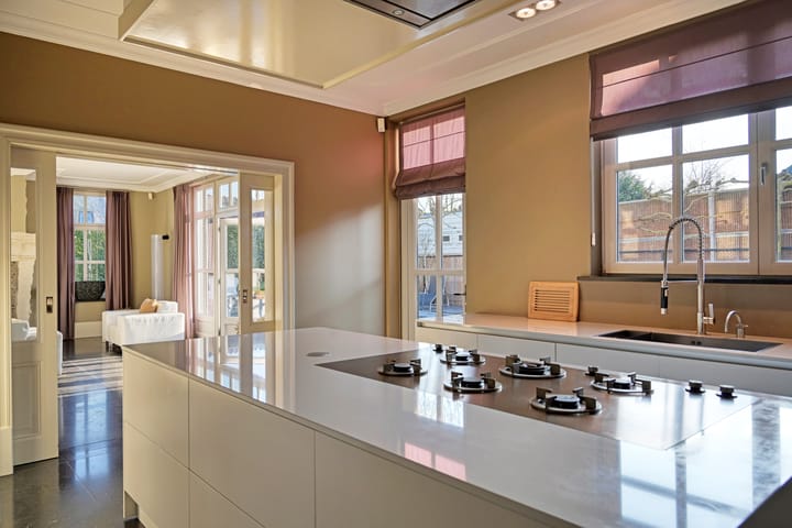 Foto 4 van Heilaardreef 3