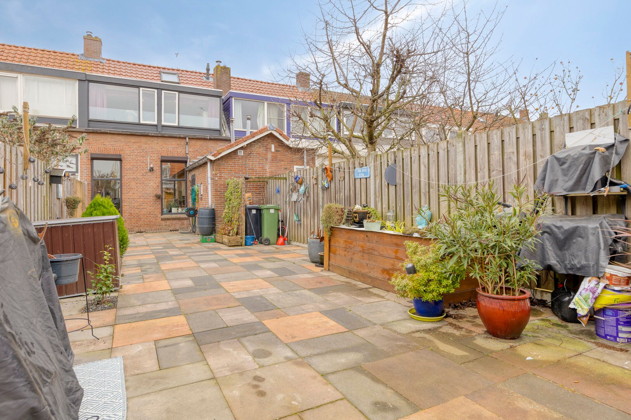 Foto 27 van Murraystraat 41