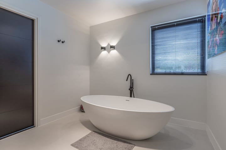 Foto 32 van Nieuwe Blaricummerweg 11