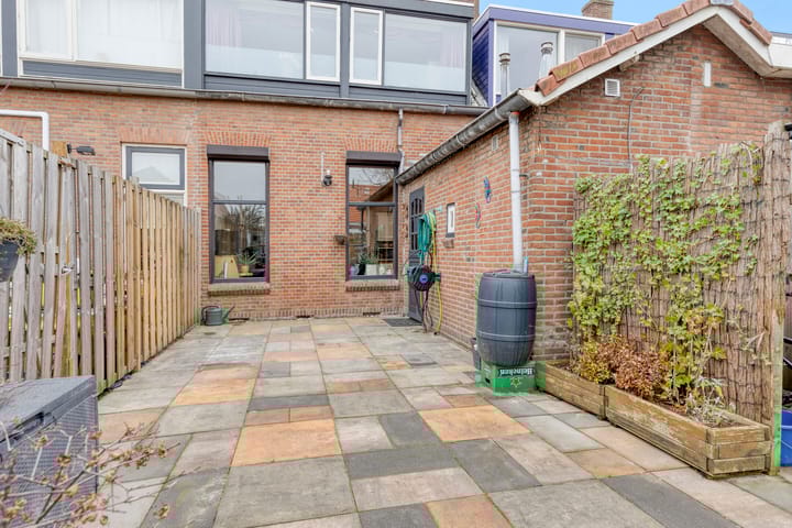 Photo 28 of Murraystraat 41