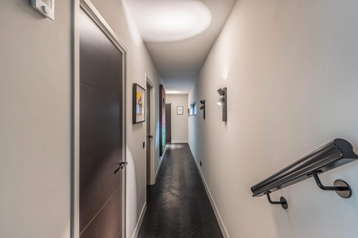 Foto 33 van Nieuwe Blaricummerweg 11