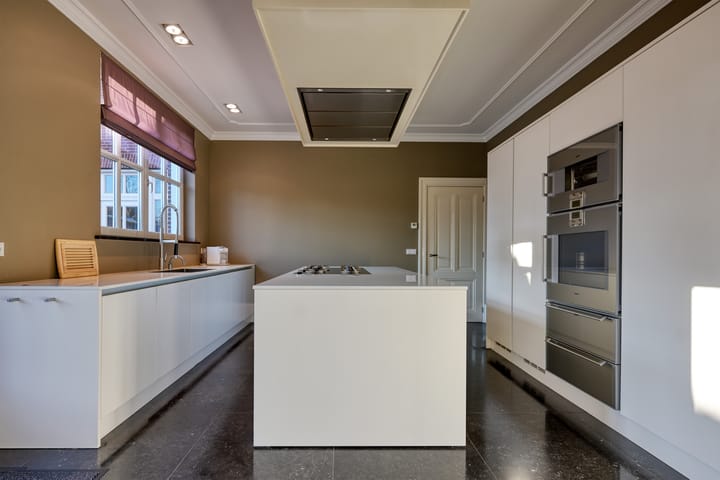 Foto 6 van Heilaardreef 3