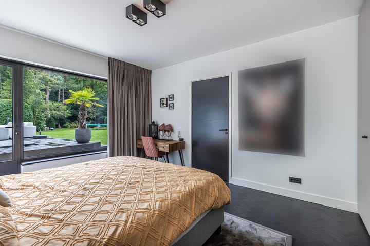 Foto 34 van Nieuwe Blaricummerweg 11