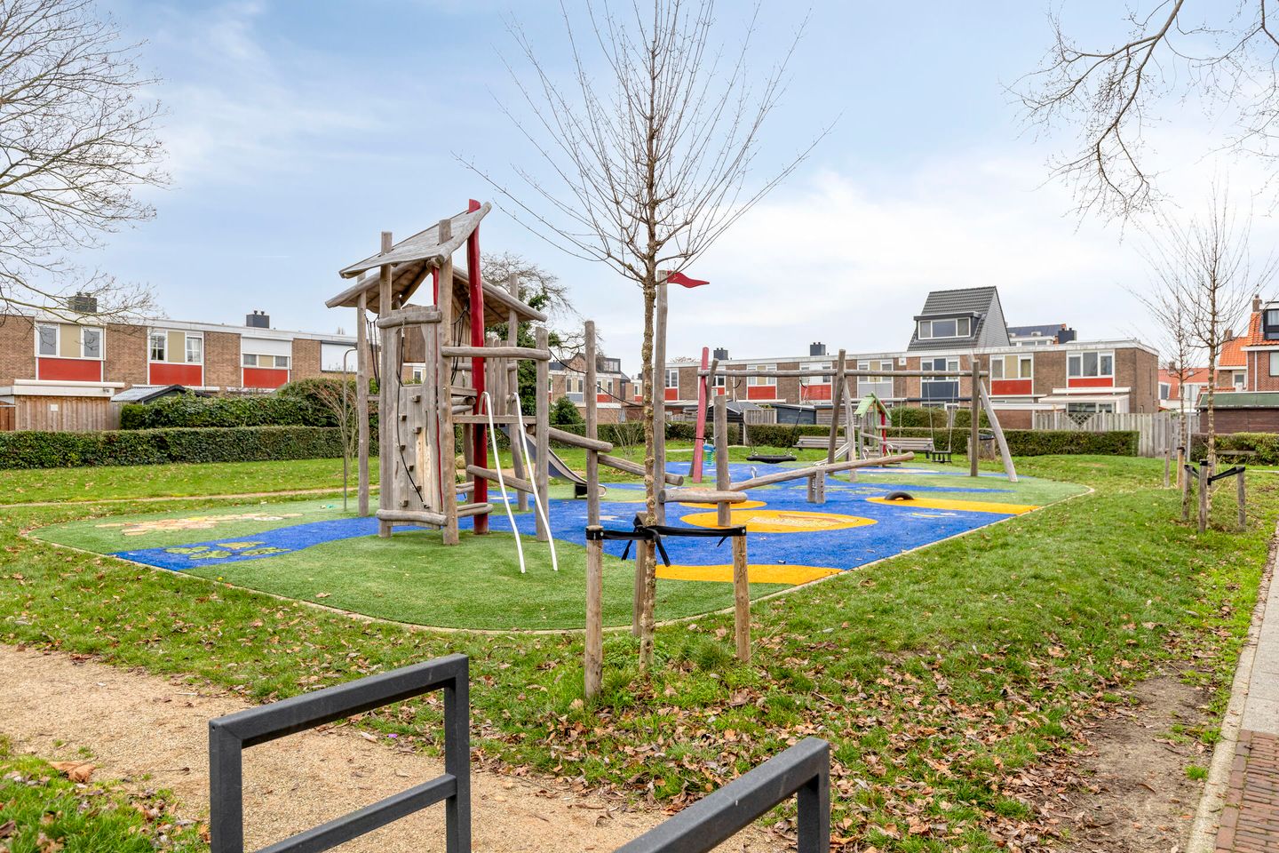 Foto 29 van Murraystraat 41