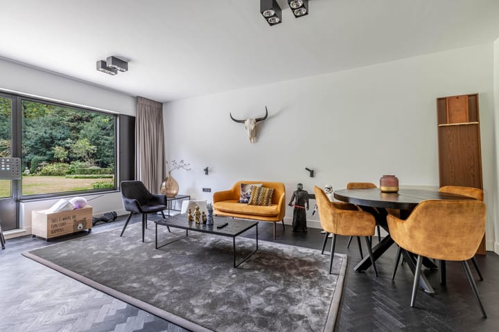 Foto 35 van Nieuwe Blaricummerweg 11