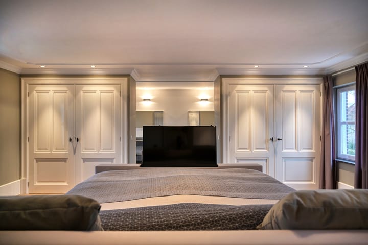 Foto 7 van Heilaardreef 3