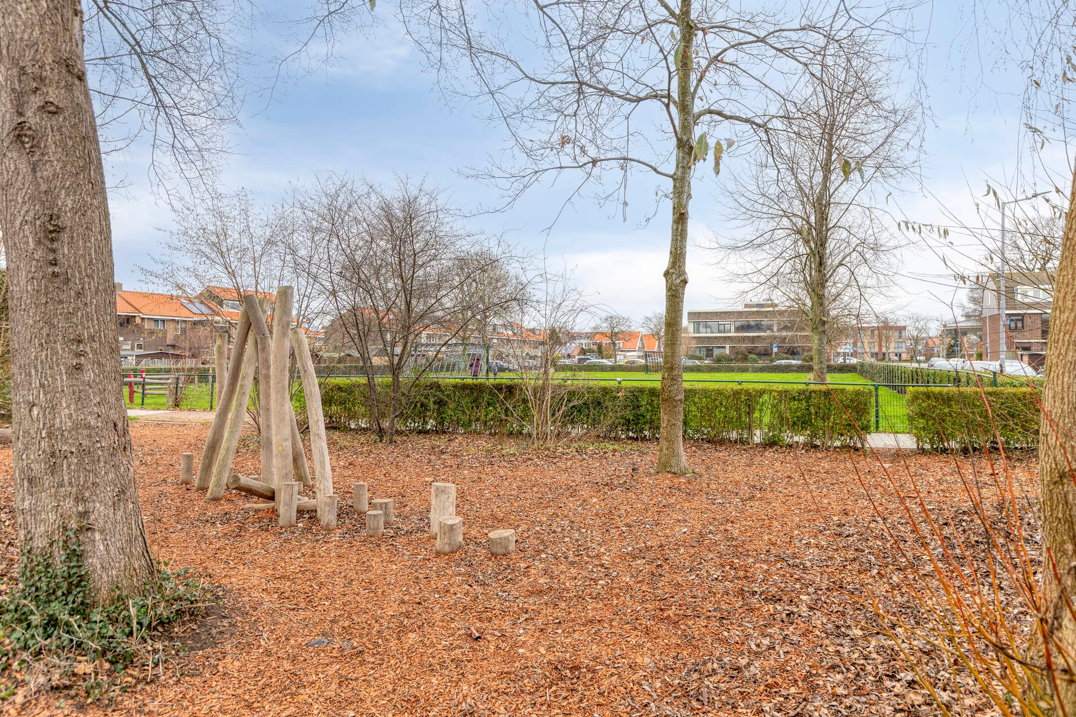 Foto 30 van Murraystraat 41