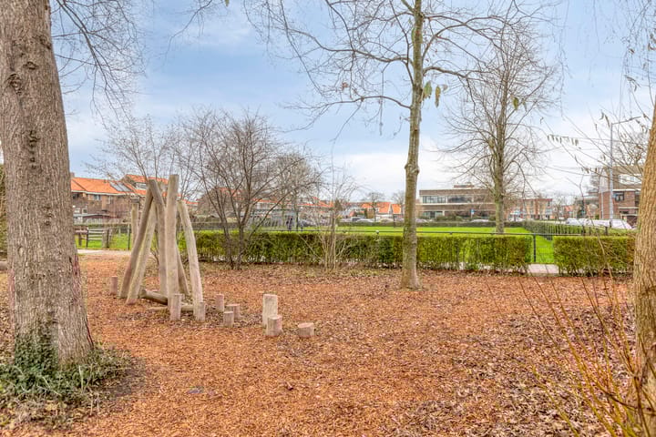 Photo 30 of Murraystraat 41