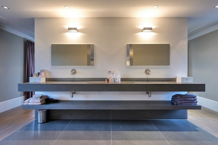 Foto 8 van Heilaardreef 3