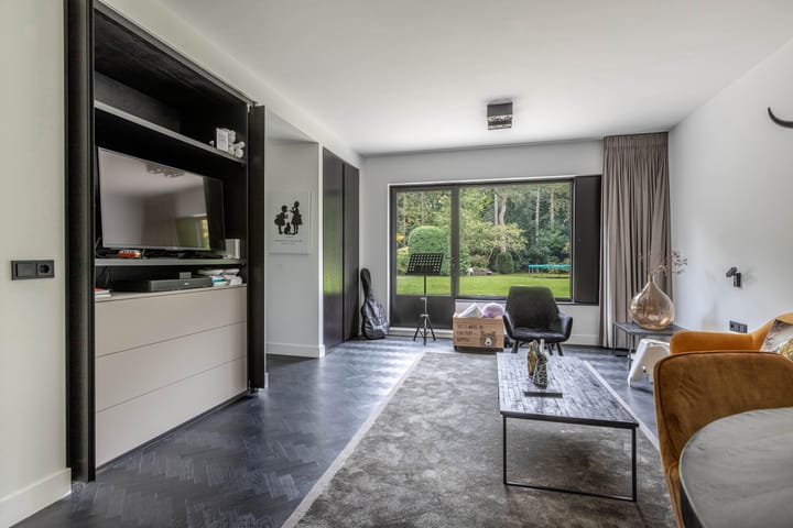 Foto 36 van Nieuwe Blaricummerweg 11