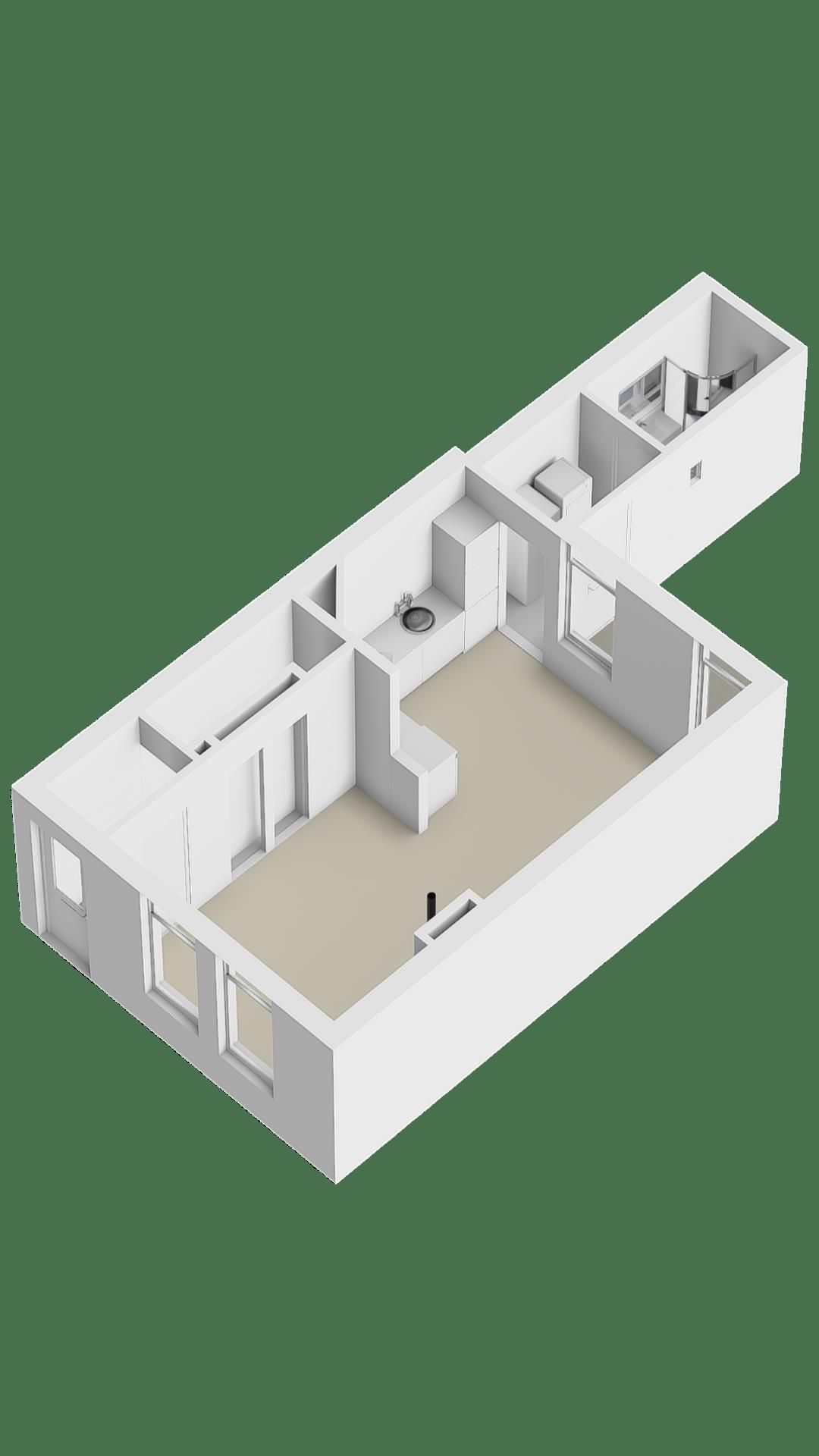 Foto 33 van Murraystraat 41