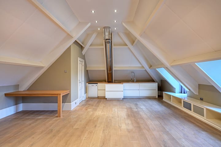 Foto 10 van Heilaardreef 3