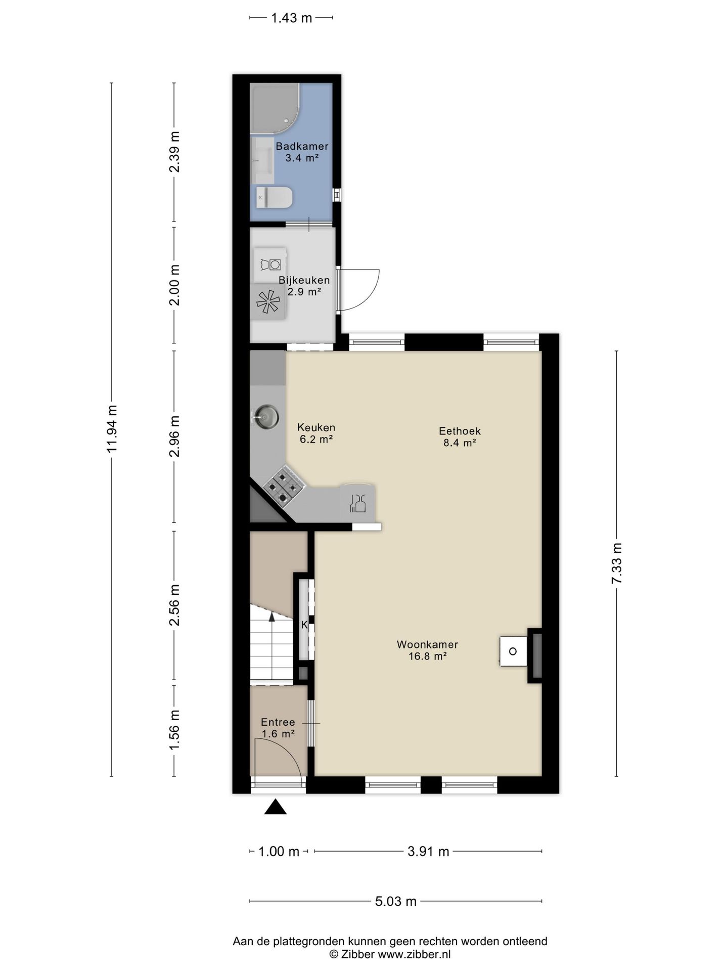 Foto 34 van Murraystraat 41