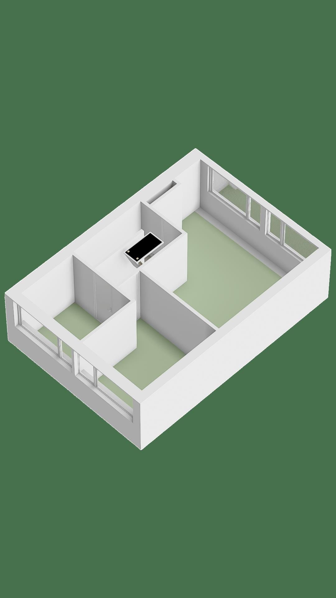 Foto 35 van Murraystraat 41