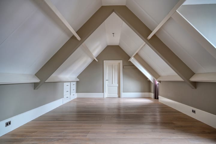 Foto 12 van Heilaardreef 3