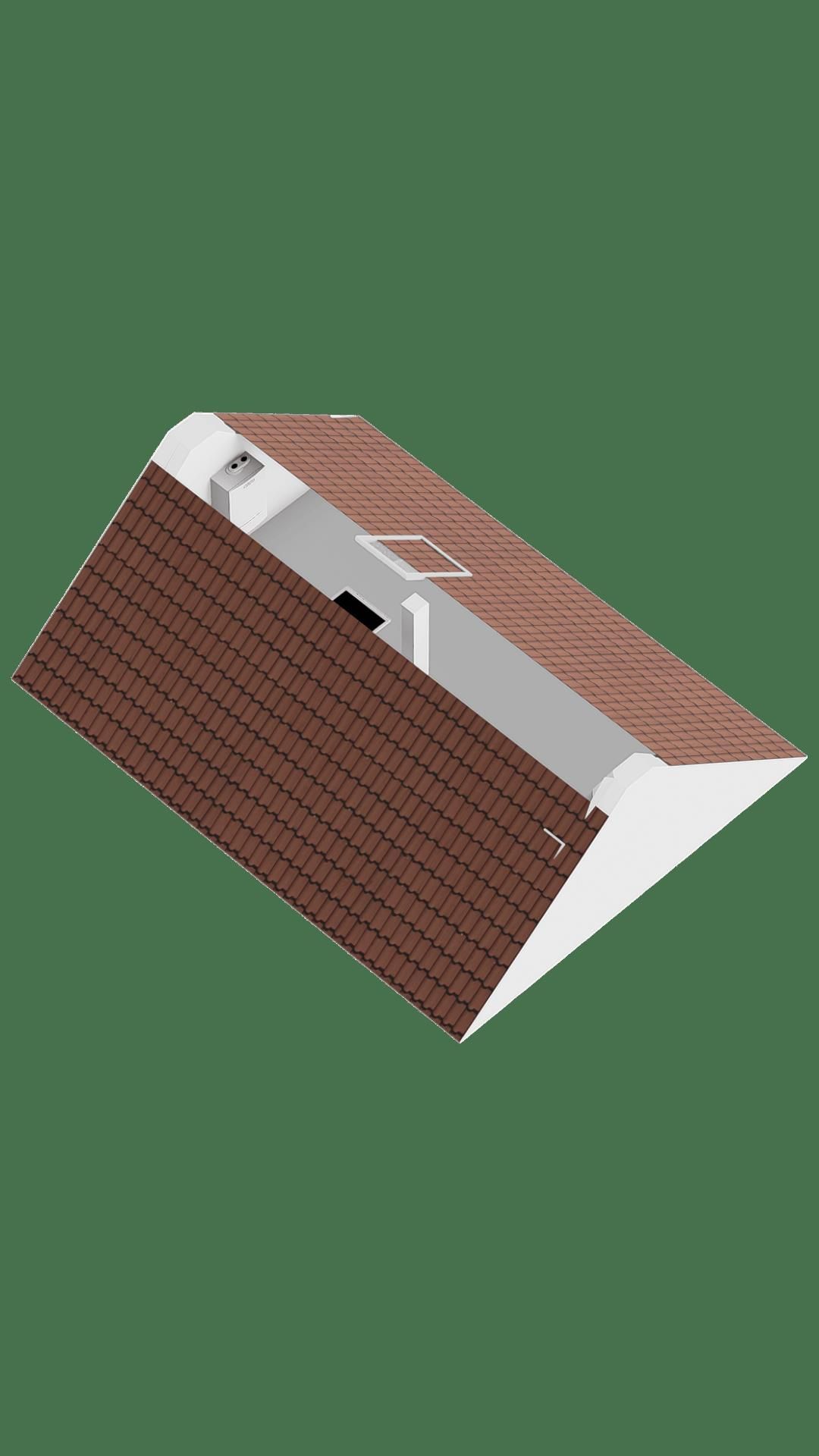 Foto 37 van Murraystraat 41