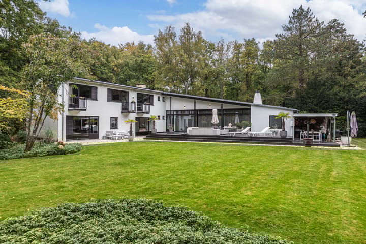 Foto 41 van Nieuwe Blaricummerweg 11