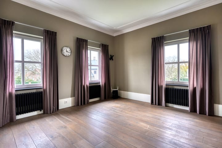 Foto 14 van Heilaardreef 3