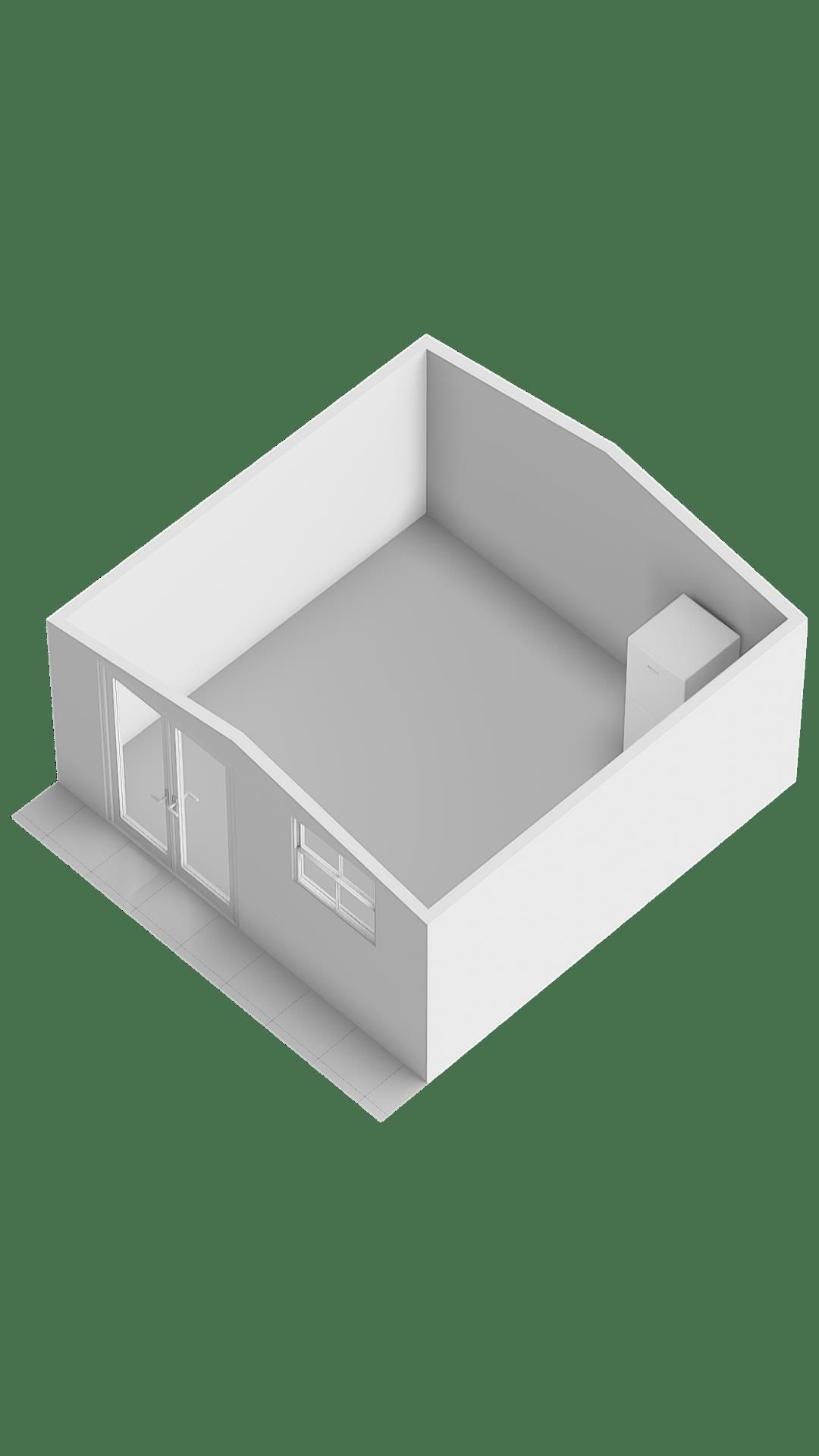 Foto 39 van Murraystraat 41