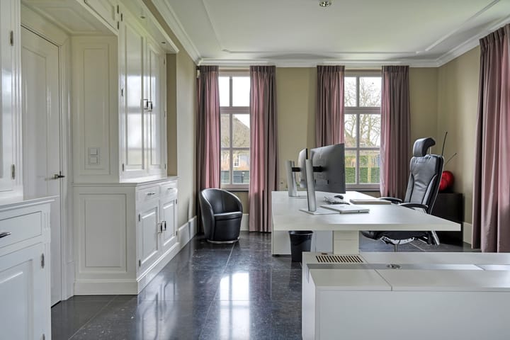 Foto 15 van Heilaardreef 3