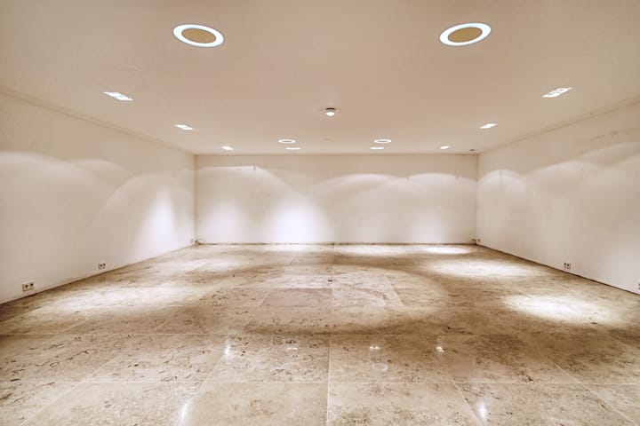 Foto 16 van Heilaardreef 3