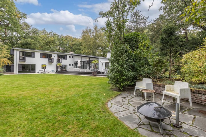 Foto 44 van Nieuwe Blaricummerweg 11