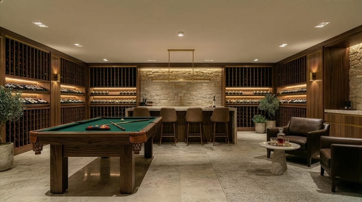 Foto 17 van Heilaardreef 3