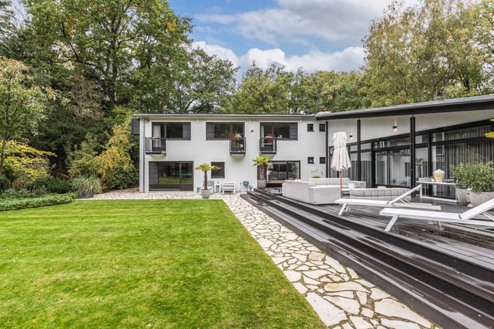 Foto 45 van Nieuwe Blaricummerweg 11