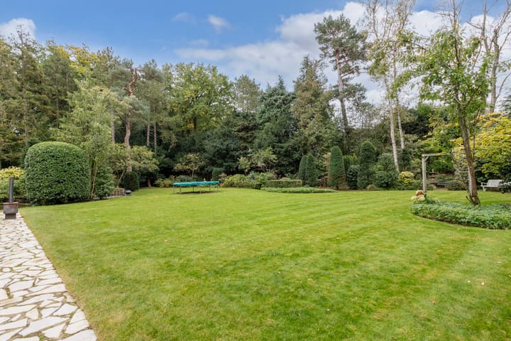 Foto 46 van Nieuwe Blaricummerweg 11