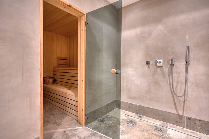 Foto 18 van Heilaardreef 3