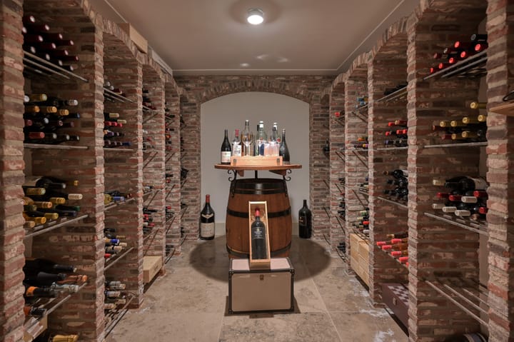 Foto 19 van Heilaardreef 3