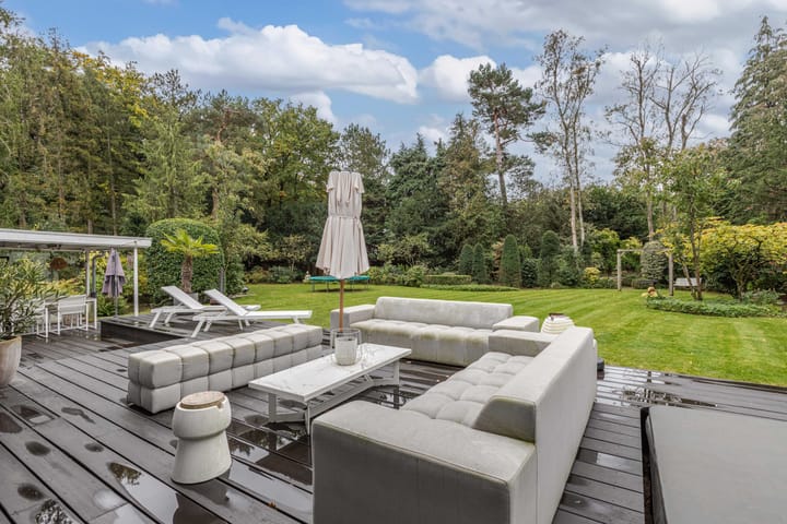 Foto 47 van Nieuwe Blaricummerweg 11