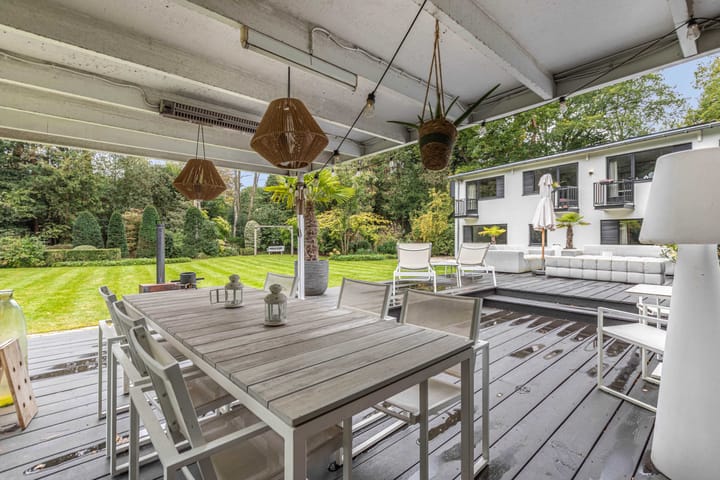 Foto 48 van Nieuwe Blaricummerweg 11