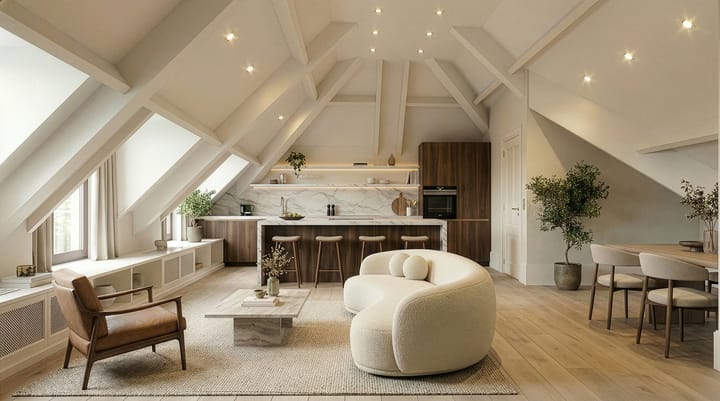 Foto 11 van Heilaardreef 3