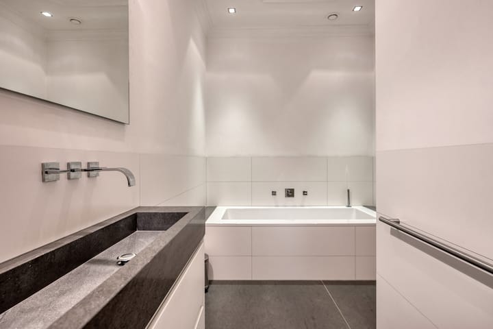 Foto 21 van Heilaardreef 3