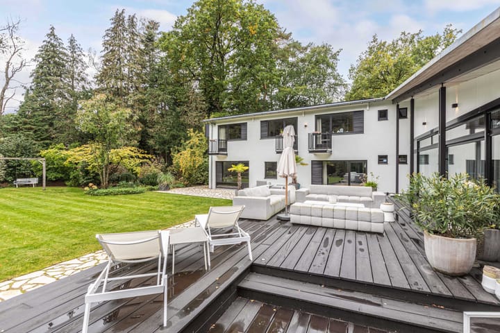 Foto 49 van Nieuwe Blaricummerweg 11