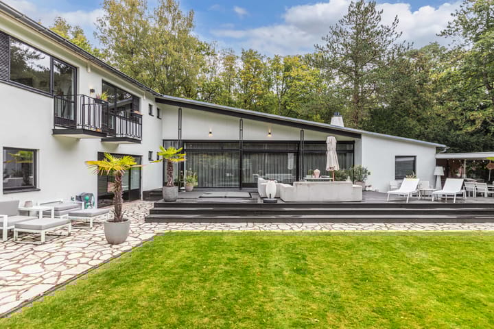 Foto 50 van Nieuwe Blaricummerweg 11