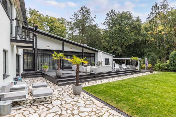 Foto 51 van Nieuwe Blaricummerweg 11