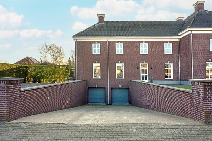 Foto 22 van Heilaardreef 3