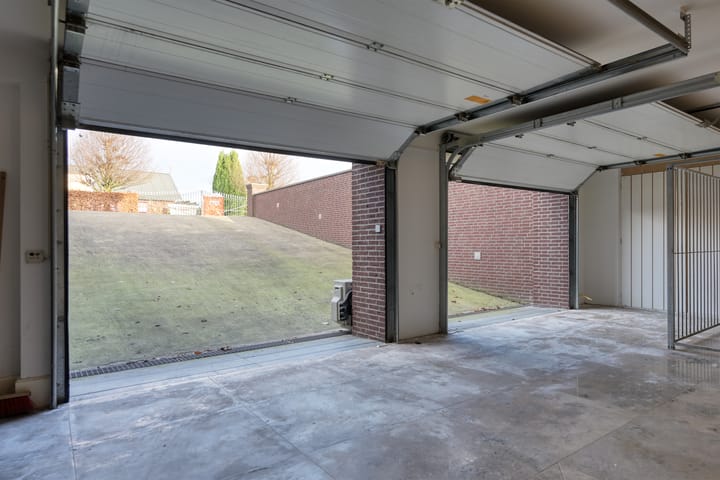 Foto 23 van Heilaardreef 3