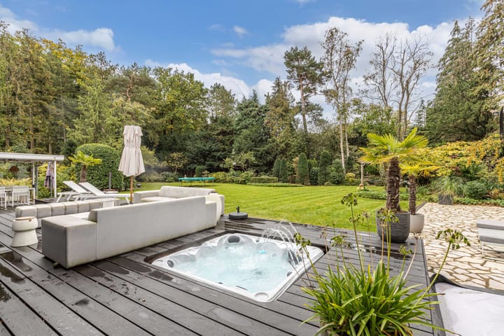 Foto 53 van Nieuwe Blaricummerweg 11