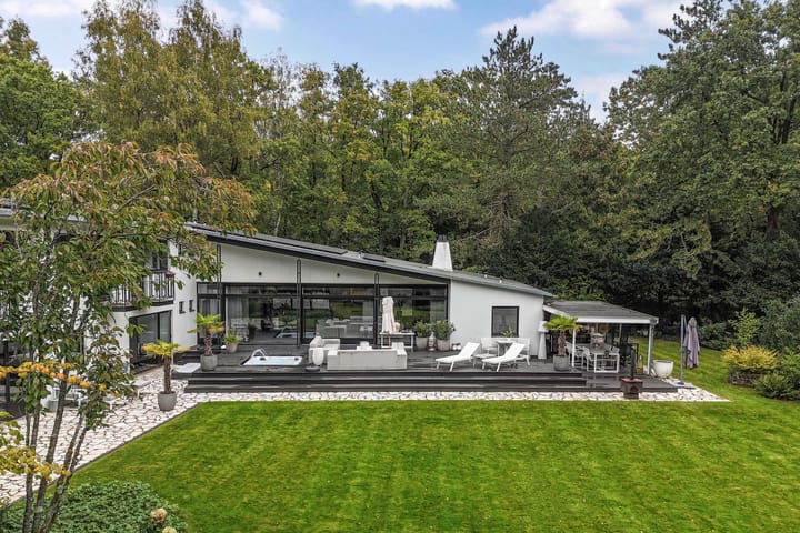 Foto 56 van Nieuwe Blaricummerweg 11