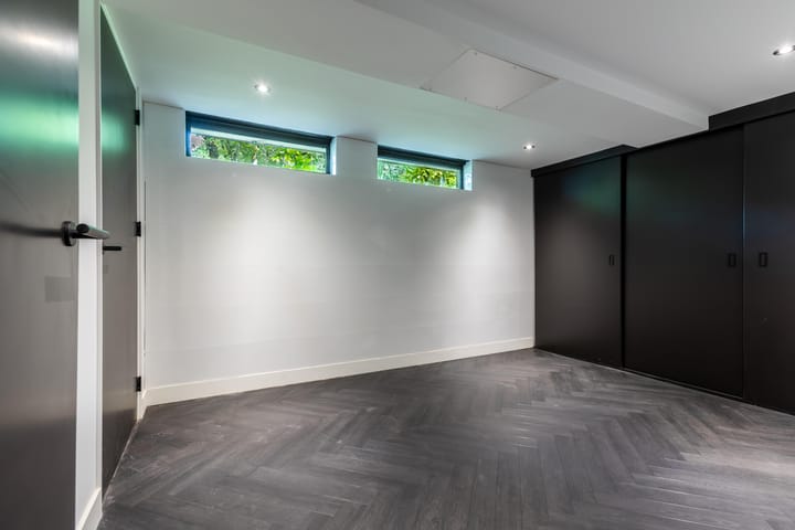 Foto 57 van Nieuwe Blaricummerweg 11