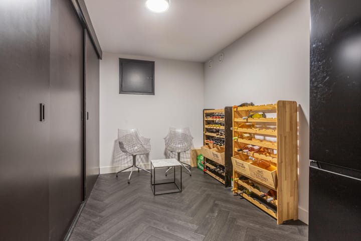 Foto 58 van Nieuwe Blaricummerweg 11